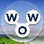 Words of Wonders small icon